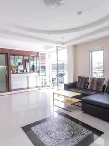 รูปภาพของSawitree Place Ubon