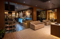 MoonBasa Boutique Hotel & Spa
