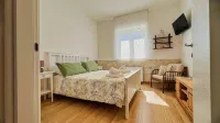 Malìa Holiday Villa