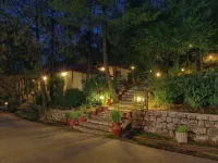 On Cloud Resort Hotel di Murree