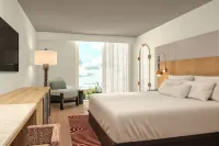 Hotel Solaya - spa