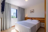 Hotel Flat Petras Residence