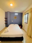 Hotel Lagos de Guatape
