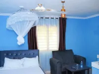 Mtwapa Empire Holiday Apartments Hotels in Mtwapa