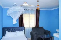Mtwapa Empire Holiday Apartments