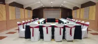 Ashirwad Club Resort