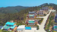 Taean Lounge 14 Hotels in 