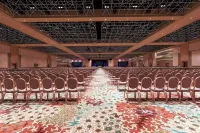 Masquerade Tower at Rio Hotel & Casino