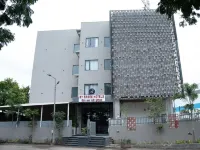 Zip By Spree Hotels Chinchwad Hotels near Pimpri
