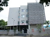 Zip By Spree Hotels Chinchwad - 3 étoiles
