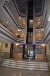 Hotel Ambaji International