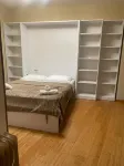 Kalpazo Home Skanderbeg Square Tirana Hotels in 