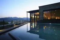 Das Tegernsee - 5-Star