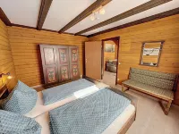 Franzi 2 Hotels in Hohenwarth