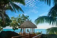 Conrad Bora Bora Nui - Ocean View