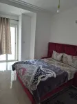 Luxurious 3-Bedroom Apartment in Historic Fès, Morocco
