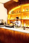 Casa Atempo Boutique Hotel
