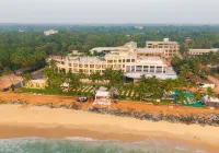 PENINSULA DEL MAR