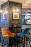 Green Hotel, A Member Of Radisson Individuals - Bars