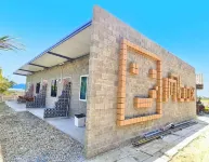 Innbox Chiangmai Hotel
