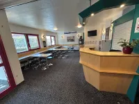 Bon marché hôtel Bochum