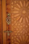 Bab Akoul Palmeraie - Boutique Hotel & Spa - spa