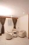 帝國套房