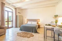 Mediterranea Residence