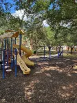 Spacious Resort Condo on Lake 10 Min from Disney-Fab Amenities100+ 5 Star Review