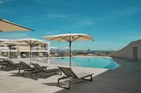 West Cliffs Ocean and Golf Resort - Boutique