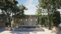 더 뱅크 호텔 GL by MYR 호텔 - 5성급