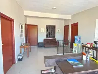 Luz Sofia Bacalar Hotels in Bacalar