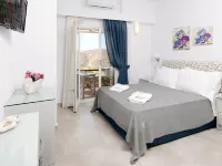 Skopelitis Village Hotels in Amorgos