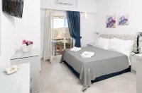 스코펠리티스 빌리지