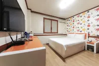 Sejong Royal
