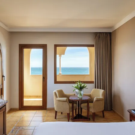Hotel IPV Palace & Spa - Adults Recommended