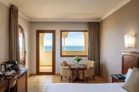 Hotel IPV Palace & Spa - Adults Recommended