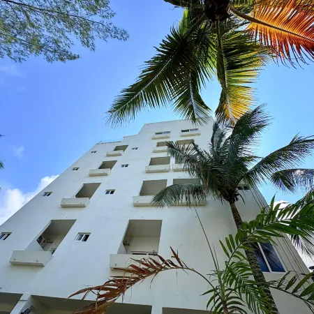 Jato Hotel Boutique