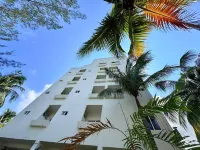 Jato Hotel Boutique