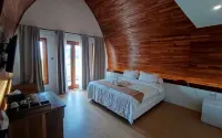 Villa HMD