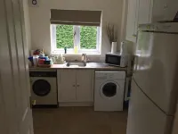 Riverdown B&B