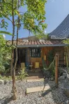 Hotel Plantacion - 3 звезды