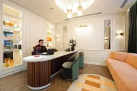 Hotel Condal - Wifi