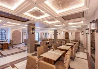 Saltstayz Autograph - Rishikesh Near Triveni Ghat - 2つ星