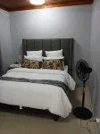 Pilgrims Corner Guest House