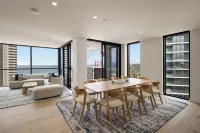 Yves Residences - 2204