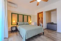 Residencial Paraiso Bayahibe - Wifi
