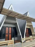 Alkasturi Hotel & Cottage Ciwidey Syariah