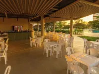 Santa Marina Apartments and Beach Club by Xarm Apartments Hotels in Santa Marta