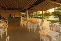 Santa Marina Apartments and Beach Club by Xarm Apartments
